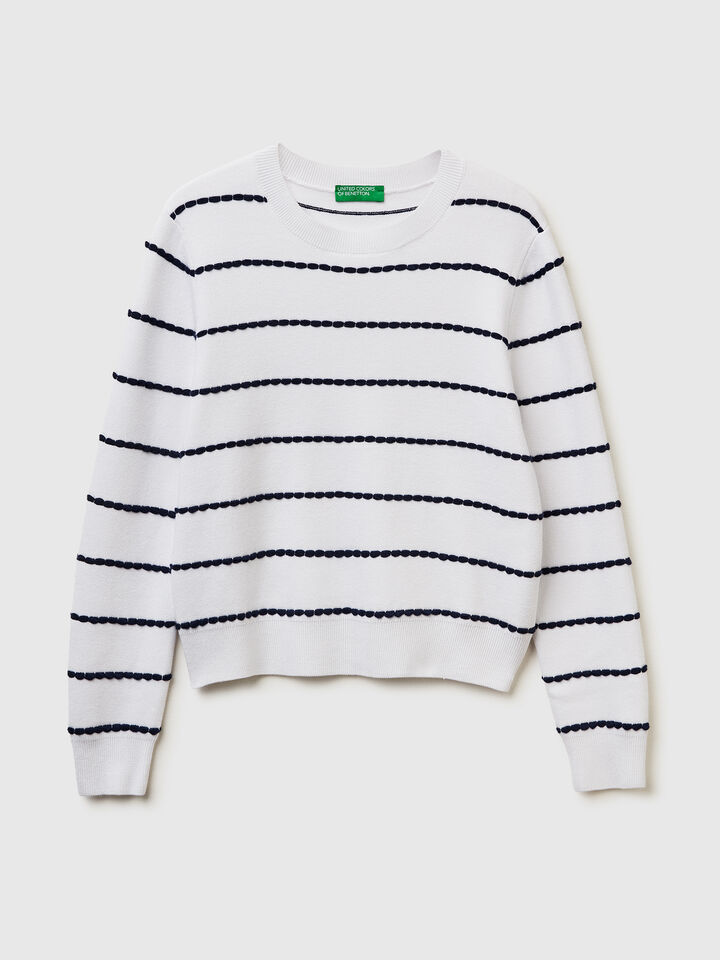 SWEATER L/S Women image number 5
